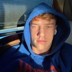 Austin Patrick - @austin_p1207 - Instagram