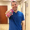 Austin Patrick - @austinpatrick55 - TikTok