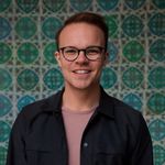 Austin Patrick Allaire - @austinallaire - Instagram