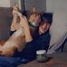Austin Patrick - Facebook