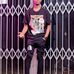 AUSTIN PATRICK - Facebook