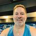 Austin Patrick - Facebook