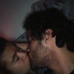 Austin patrick - @me4usonly - Instagram