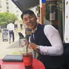 Austin Patrick - @austin.patrick389 - TikTok