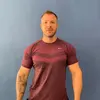 Austin Patrick - @austinpatrick65 - TikTok