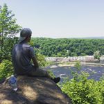 Austin Patrick - @fanta_souko - Instagram