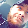 Austin Patrick - @kojak2017 - TikTok