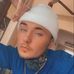 Austin Patrick - Facebook