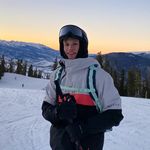 austin patrick - @austinpatrick__ - Instagram
