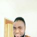 Austin Patrick - Facebook