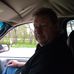Austin Patrick - Facebook