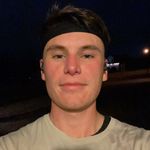Austin Patrick - @patrick_austin_ - Instagram