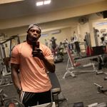 Austin Patrick - @austinepk - Instagram