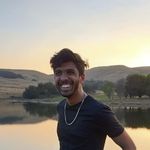 Austin Patrick - @austin.w.patrick - Instagram