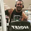 Austin Patrick - @austinpatrick738 - TikTok