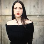 Austin Patrick - @realaustinpatrick - Instagram