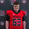 Austin Patrick🟢🔵⚫️🔴 - @austinpatrick98 - TikTok
