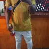 Austin patrick - @austinpatrick11 - TikTok