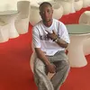 Austin patrick - @austin.patrick11 - TikTok