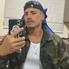 Austin Patrick - @austin.patrick788 - TikTok