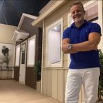 Austin patrick frank - @franklinpatrick22 - Instagram