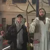 austin.patrick - @austin.patrick4 - TikTok