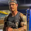 Austinpatrickk - @austinpatrickk1 - TikTok