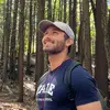 austinpatrickpruitt - @austinpatrickpruitt - TikTok