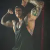 Austinwpatrick - @austinwalkerpatrick - TikTok