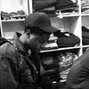 Au$tin - @austin.patrick10 - TikTok