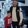 patrickaustin204 - @patrickaustin204 - TikTok