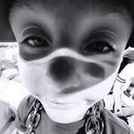 Austin Paulson - @austinp082312 - Instagram