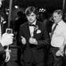 Austin Paulson - Facebook