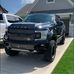 Austin Paulson - Facebook