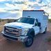 Austin Paulson - Facebook