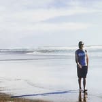 Austin Paulson - @iisausey - Instagram