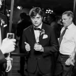 Austin Paulson - @thebrokerichard - Instagram