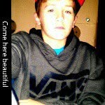 Austin Paulson - @austin_paulson - Instagram