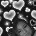 Austin Paulson - Facebook