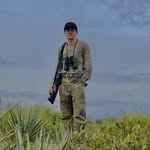 Austin Paulson - @austin_paulson33 - Instagram