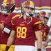 Austin Paulson - Facebook
