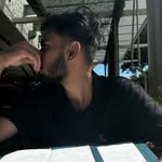 Austin Paulson - @austinpaulsonn - Instagram
