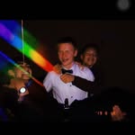 Austin Paulson - @austin_spams96 - Instagram