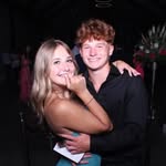Austin Paulson - @austinp1205 - Instagram