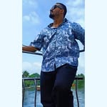 Austin paulson - @___aaachii___ - Instagram