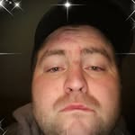 Austin Paulson - @austin.paulson.73 - Instagram