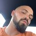 Austin Paulson - Facebook
