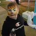 Austin Paulson - Facebook