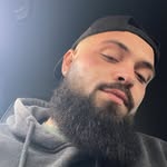 Austin Paulson - @austinpaulson012 - Instagram