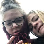 Austin Paulson - @austins_spam88 - Instagram